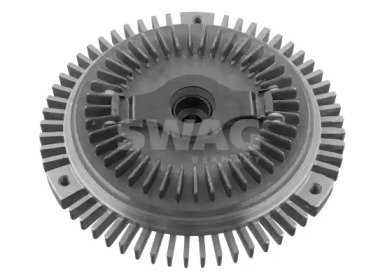 WILMINK GROUP wg1794633 -  Сцепление, вентилятор радиатора